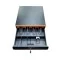 Yumite A-350 Cash Drawer