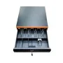 Yumite A-350 Cash Drawer