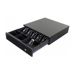Yumite LS-405 Cash Drawer