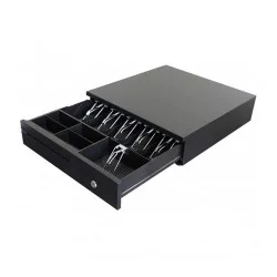 Yumite LS-405 Cash Drawer