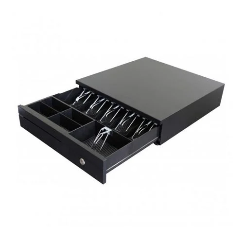 Yumite LS-405 Cash Drawer
