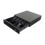 Yumite LS-405 Cash Drawer