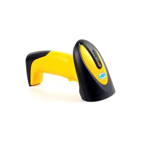 Yumite YJ-2000 2D Barcode Scanner