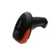 Yumite YT-2202 2D Wireless Barcode Scanner