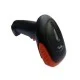 Yumite YT-2202 2D Wireless Barcode Scanner