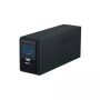 ZKTeco ZKUPS-1200W-LCD | 2000VA/1200W Offline UPS
