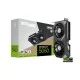 ZOTAC GAMING GeForce RTX 5060 Twin Edge OC 8GB GDDR7 Graphics Card