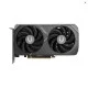 ZOTAC GAMING GEFORCE RTX 5050 TWIN EDGE 8GB GDDR6 Graphics Card