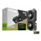 ZOTAC GAMING GEFORCE RTX 5050 TWIN EDGE 8GB GDDR6 Graphics Card