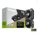 ZOTAC GAMING GEFORCE RTX 5050 TWIN EDGE 8GB GDDR6 Graphics Card