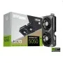 ZOTAC GAMING GEFORCE RTX 5050 TWIN EDGE 8GB GDDR6 Graphics Card