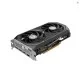 ZOTAC GAMING GEFORCE RTX 5050 TWIN EDGE 8GB GDDR6 Graphics Card
