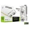 ZOTAC GAMING GeForce RTX 5060 Twin Edge OC White Edition 8GB GDDR7 Graphics Card