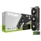 ZOTAC GAMING GeForce RTX 5080 SOLID CORE OC 16GB GDDR7 Graphics Card