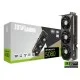 ZOTAC GAMING GeForce RTX 5080 SOLID CORE OC 16GB GDDR7 Graphics Card