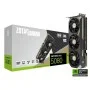 ZOTAC GAMING GeForce RTX 5080 SOLID CORE OC 16GB GDDR7 Graphics Card