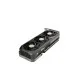 ZOTAC GAMING GeForce RTX 5080 SOLID CORE OC 16GB GDDR7 Graphics Card