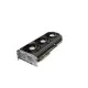 ZOTAC GAMING GeForce RTX 5080 SOLID CORE OC 16GB GDDR7 Graphics Card
