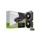 ZOTAC GAMING GeForce RTX 5060 AMP 8GB GDDR7 GRAPHICS CARD