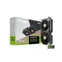 ZOTAC GAMING GeForce RTX 5060 AMP 8GB GDDR7 GRAPHICS CARD