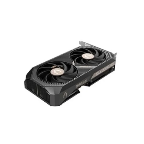ZOTAC GAMING GeForce RTX 5060 AMP 8GB GDDR7 GRAPHICS CARD