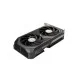 ZOTAC GAMING GeForce RTX 5060 AMP 8GB GDDR7 GRAPHICS CARD