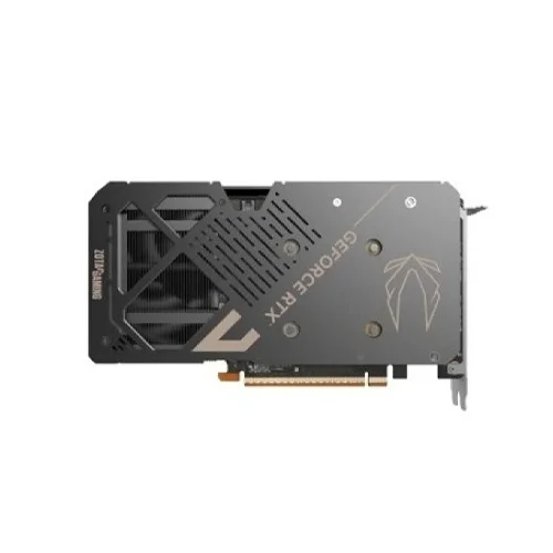 ZOTAC GAMING GeForce RTX 5060 AMP 8GB GDDR7 GRAPHICS CARD