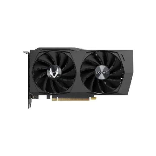 ZOTAC GAMING GEFORCE RTX 3050 ECO 8GB GDDR6 Graphics Card