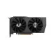 ZOTAC GAMING GEFORCE RTX 3050 ECO 8GB GDDR6 Graphics Card