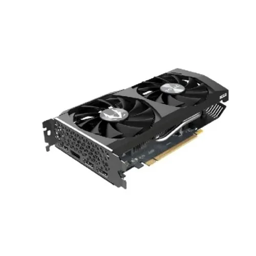 ZOTAC GAMING GEFORCE RTX 3050 ECO 8GB GDDR6 Graphics Card