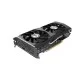 ZOTAC GAMING GEFORCE RTX 3050 ECO 8GB GDDR6 Graphics Card