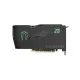 ZOTAC GAMING GEFORCE RTX 3050 ECO 8GB GDDR6 Graphics Card