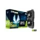 ZOTAC GAMING GEFORCE RTX 3050 ECO 8GB GDDR6 Graphics Card