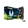 ZOTAC GAMING GEFORCE RTX 3050 ECO 8GB GDDR6 Graphics Card