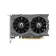 Zotac GAMING GeForce RTX 3050 Twin Edge OC 6GB GDDR6 Graphics Card
