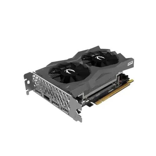 Zotac GAMING GeForce RTX 3050 Twin Edge OC 6GB GDDR6 Graphics Card