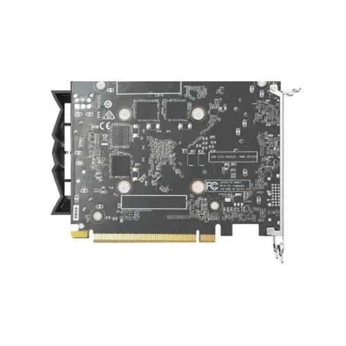 Zotac GAMING GeForce RTX 3050 Twin Edge OC 6GB GDDR6 Graphics Card