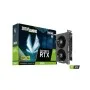 Zotac GAMING GeForce RTX 3050 Twin Edge OC 6GB GDDR6 Graphics Card