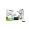 ZOTAC GAMING GeForce RTX 4060 8GB Twin Edge OC White Edition Graphic Card