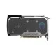 ZOTAC GAMING GEFORCE RTX 4060 8GB TWIN EDGE OC GRAPHICS CARD