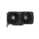 ZOTAC GAMING GEFORCE RTX 4060 8GB TWIN EDGE OC GRAPHICS CARD