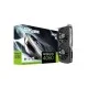 ZOTAC GAMING GEFORCE RTX 4060 8GB TWIN EDGE OC GRAPHICS CARD