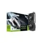 ZOTAC GAMING GEFORCE RTX 4060 8GB TWIN EDGE OC GRAPHICS CARD