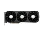 ZOTAC GAMING GeForce RTX 4070 SUPER Trinity Black Edition 12GB GDDR6X Graphics Card