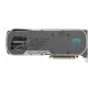 ZOTAC GAMING GeForce RTX 4070 SUPER Trinity Black Edition 12GB GDDR6X Graphics Card