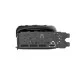 ZOTAC GAMING GeForce RTX 4070 SUPER Trinity Black Edition 12GB GDDR6X Graphics Card
