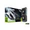 ZOTAC GAMING GeForce RTX 4070 SUPER Twin Edge 12GB GDDR6X Graphics Card