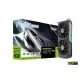 ZOTAC GAMING GeForce RTX 4070 SUPER Twin Edge 12GB GDDR6X Graphics Card