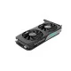 ZOTAC GAMING GeForce RTX 4070 SUPER Twin Edge 12GB GDDR6X Graphics Card