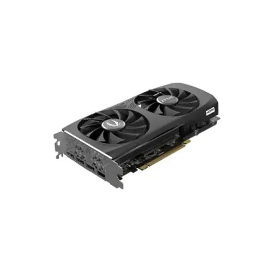 ZOTAC GAMING GeForce RTX 4070 SUPER Twin Edge 12GB GDDR6X Graphics Card
